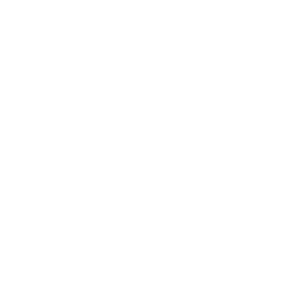 Monte Pascoal